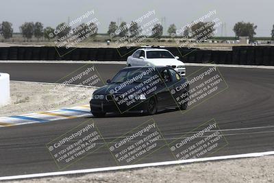 media/May-04-2025-BMW Club of San Diego (Sun) [[f50409f436]]/C group/Turn 6/